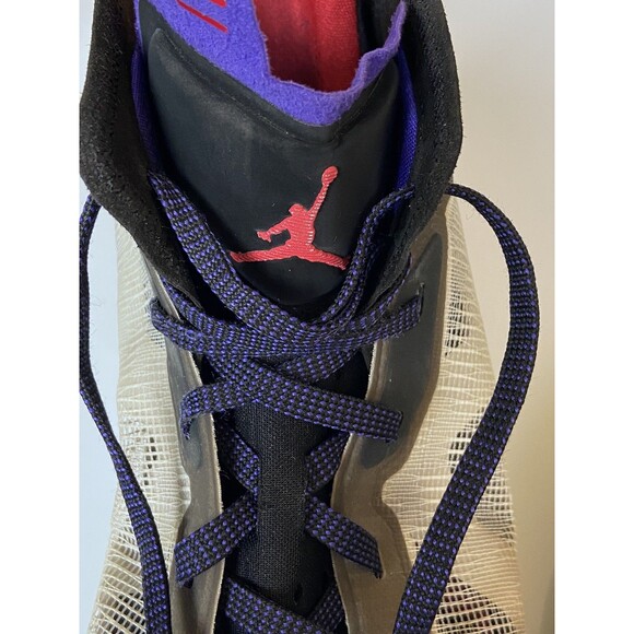 Nike Jordan Luka 1 Men’s Basketball Sneakers DD6958-060 Size 13 main image 16